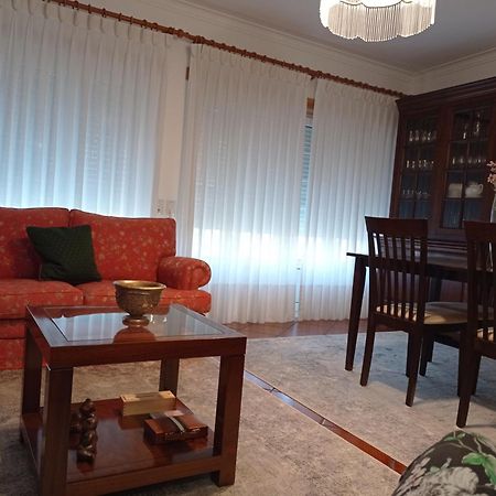 شقة Casa Santa Maria - تومار المظهر الخارجي الصورة